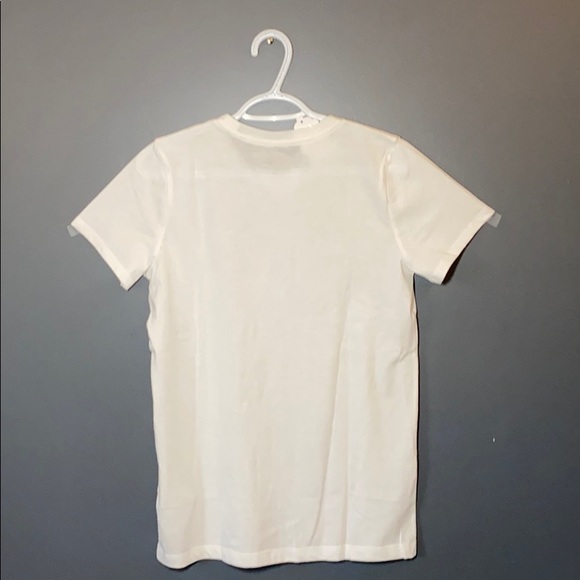 Women’s Under Armour Classic Tee - Picture 2 of 3